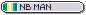 desc